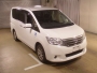 NISSAN SERENA ANAPIRIKO