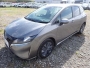 NISSAN NOTE 2023 E-POWER GRAY