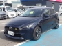 MAZDA 2 BLUE 2023 4053