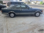 MERCEDES 380SEC  662A