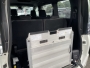 TOYOTA VOXY  SLOPE 2020  WHITE