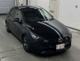 MAZDA 2  BLUE 2024  855416