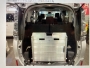 TOYOTA VOXY 2019 SILVER